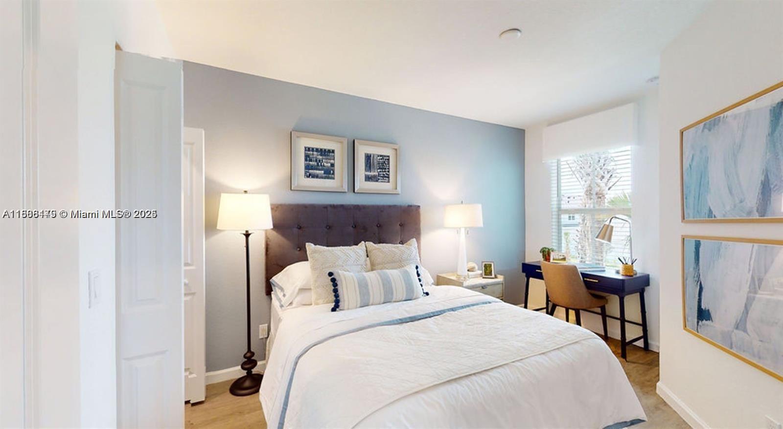 10241 Southwest Newberry Avenue, Unit B1 Port St. Lucie, FL 34987 - Photo 39 of 50