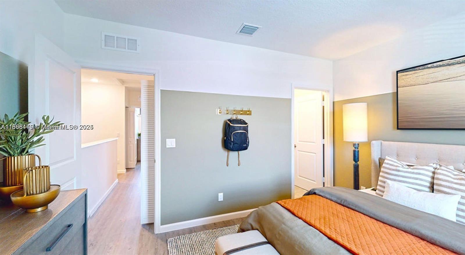 10241 Southwest Newberry Avenue, Unit B1 Port St. Lucie, FL 34987 - Photo 42 of 50