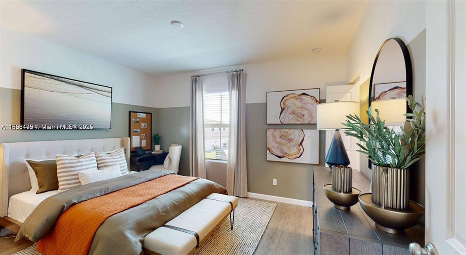 10241 Southwest Newberry Avenue, Unit B1 Port St. Lucie, FL 34987 - Photo 44 of 50