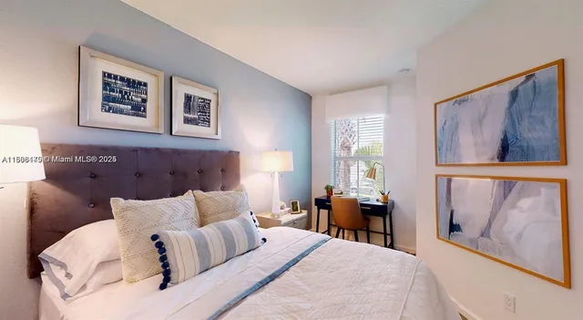 $2,671 | 10241 Southwest Newberry Avenue, Unit B1, Port St. Lucie, FL 34987