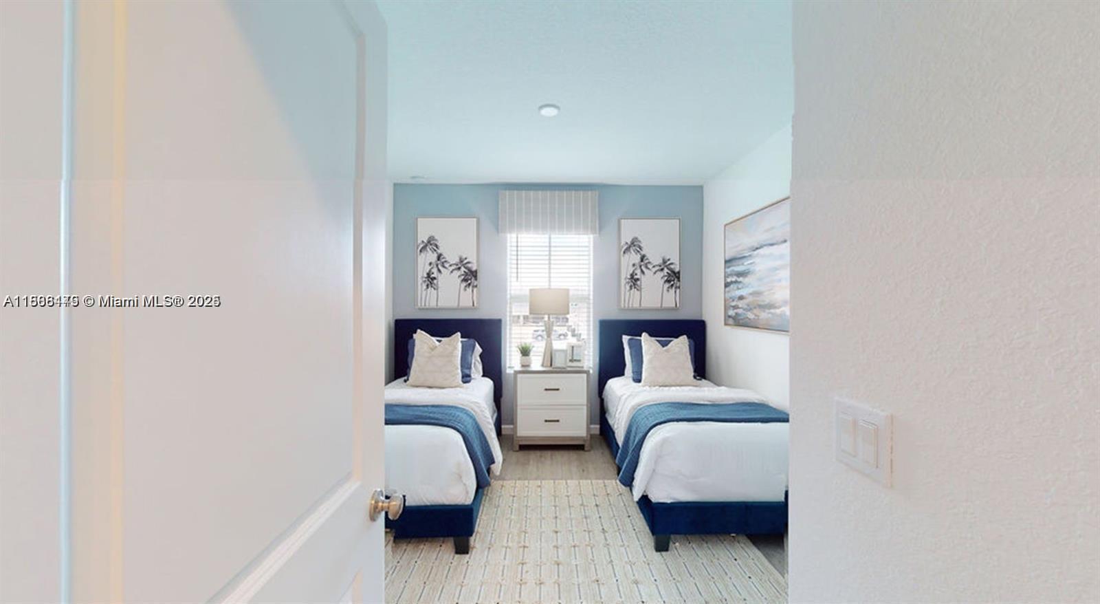 10241 Southwest Newberry Avenue, Unit B1 Port St. Lucie, FL 34987 - Photo 46 of 50