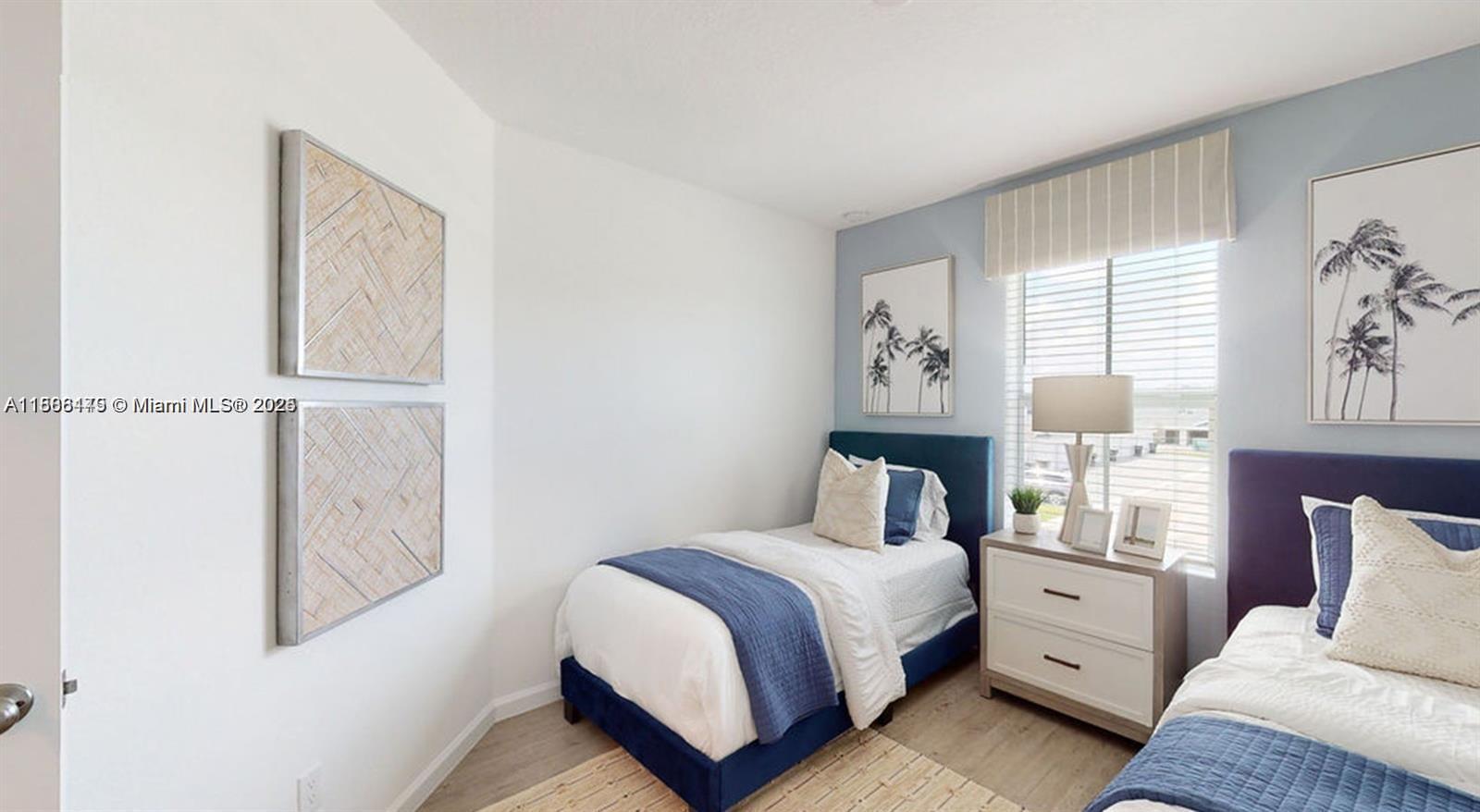 10241 Southwest Newberry Avenue, Unit B1 Port St. Lucie, FL 34987 - Photo 47 of 50