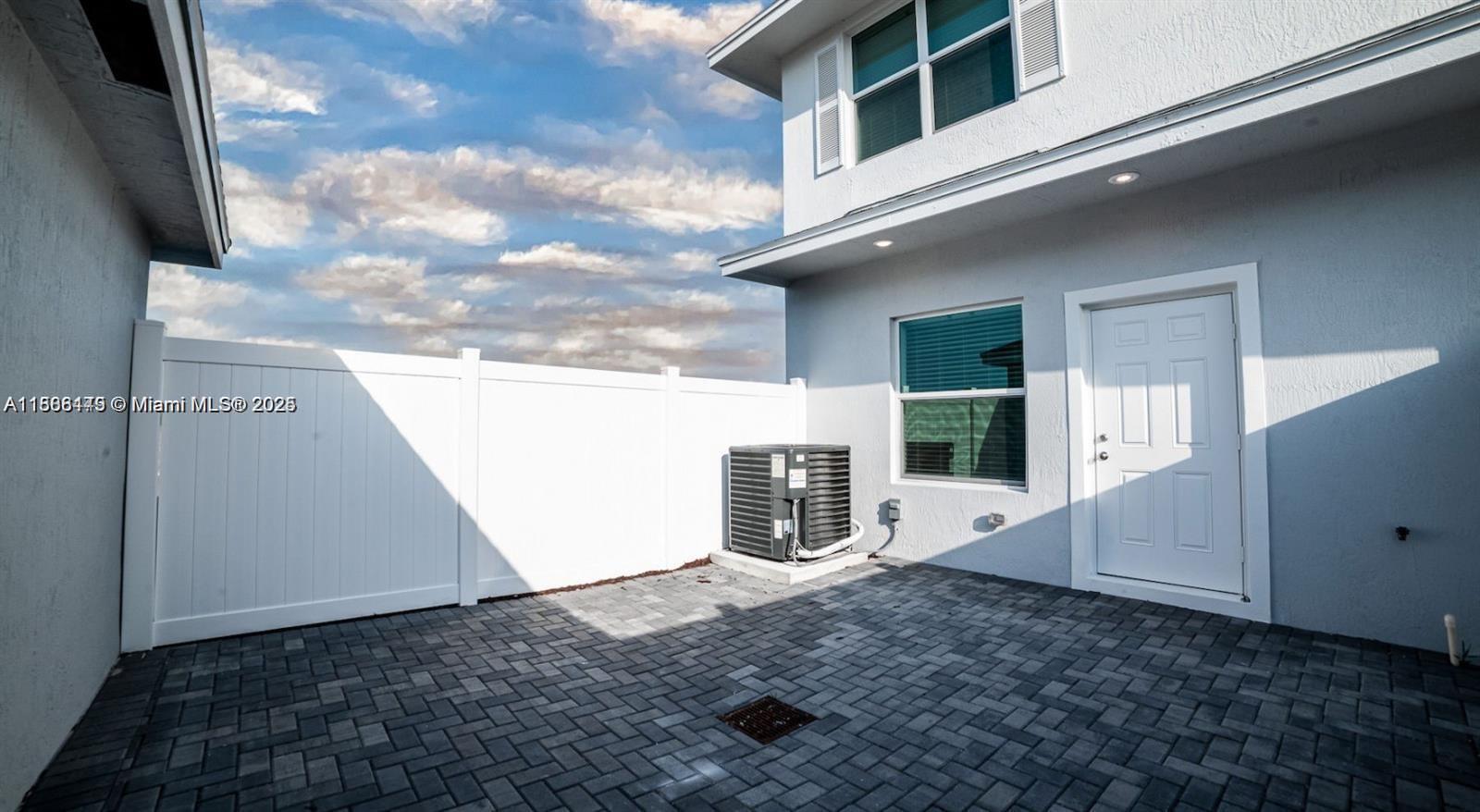 10241 Southwest Newberry Avenue, Unit B1 Port St. Lucie, FL 34987 - Photo 50 of 50