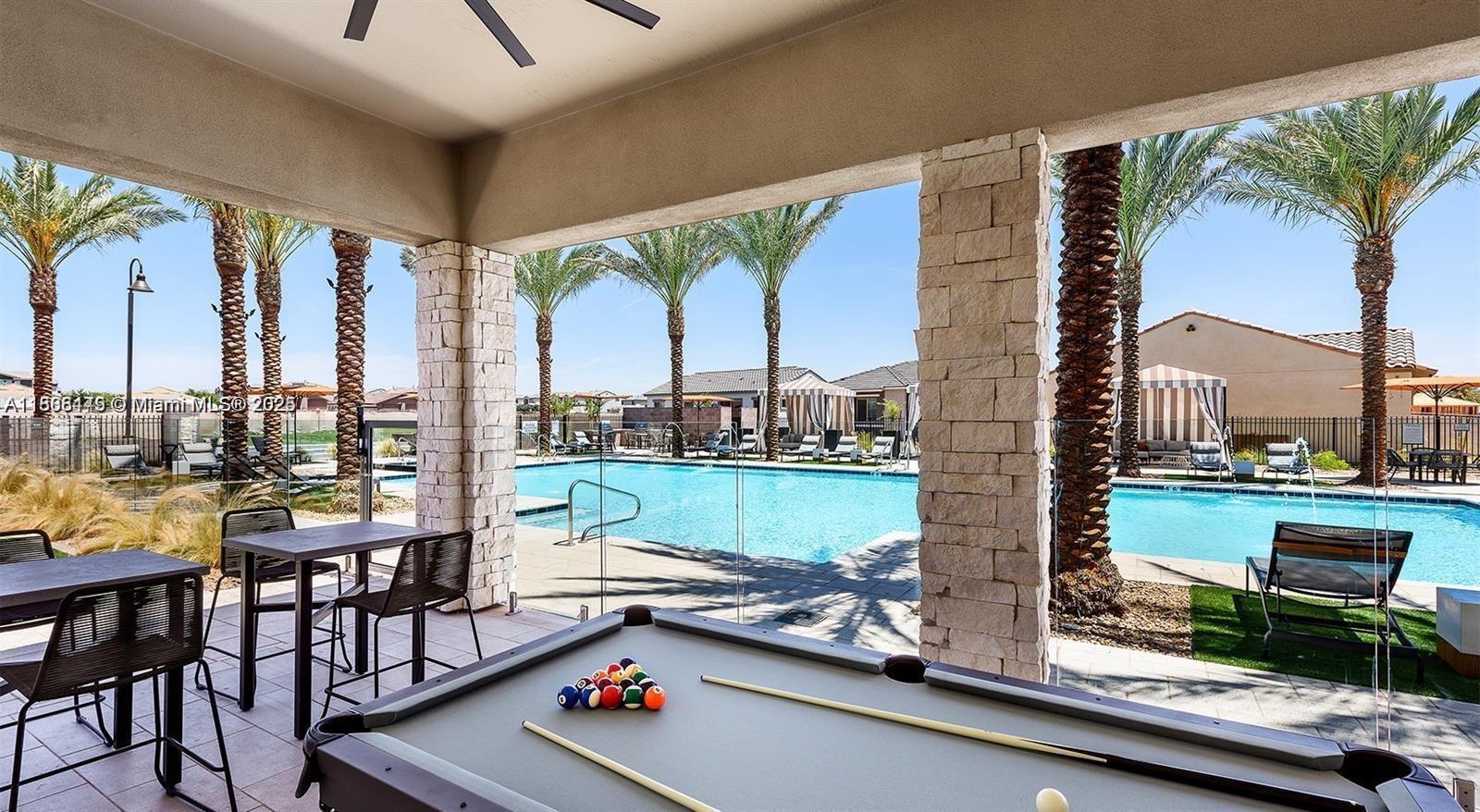 10241 Southwest Newberry Avenue, Unit B1 Port St. Lucie, FL 34987 - Photo 6 of 50