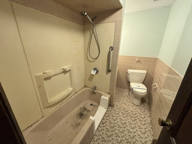 3 Frost Lane Marblehead, MA 01945 - Photo 13 of 13