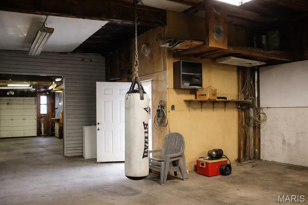 2606 West 20th Street Granite City, IL 62040 - Photo 15 of 17