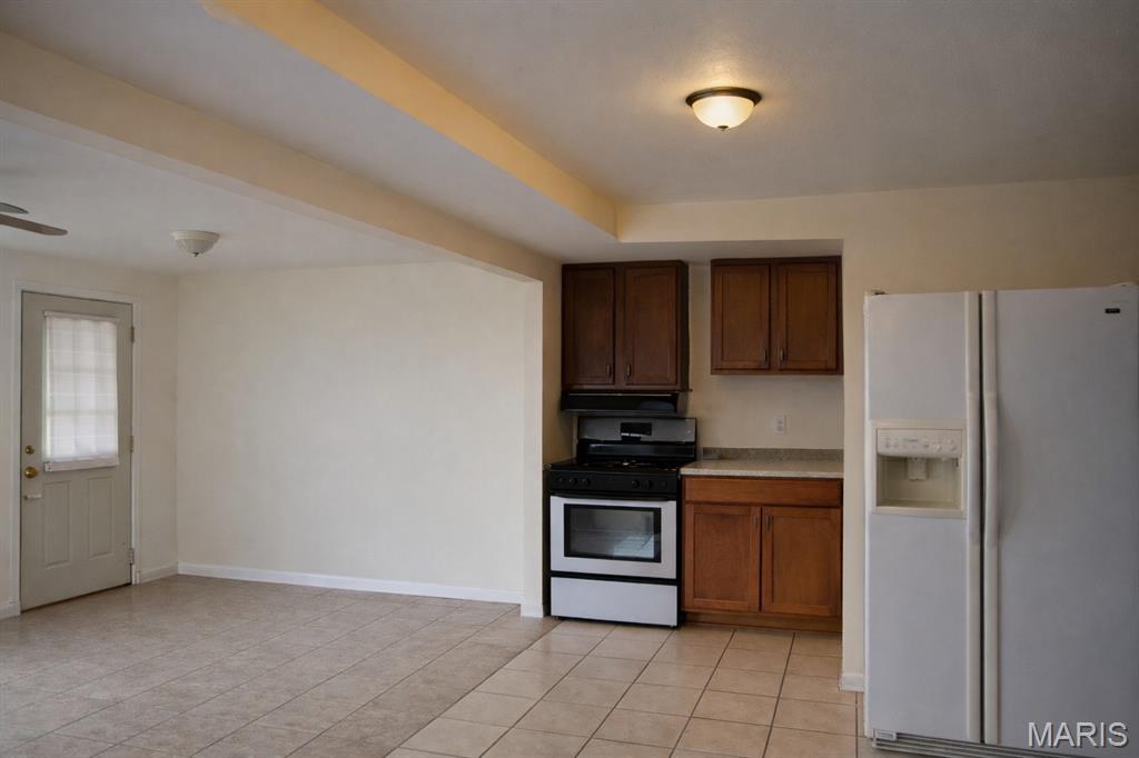 2606 West 20th Street Granite City, IL 62040 - Photo 9 of 17