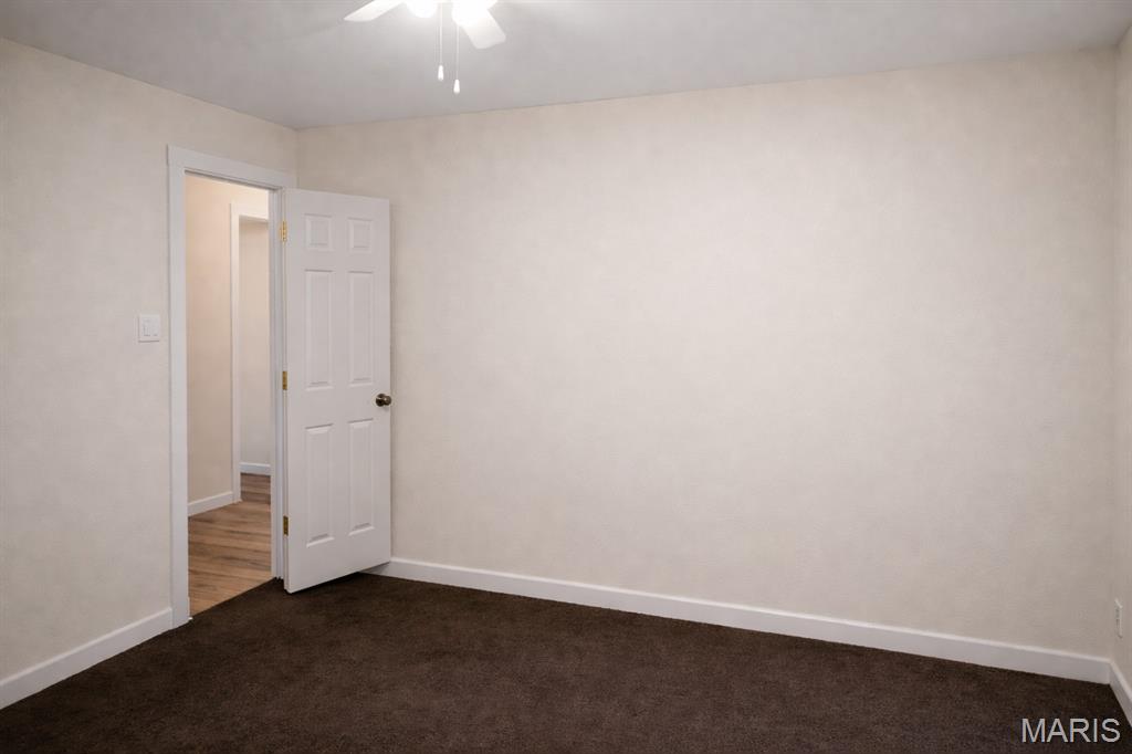 2606 West 20th Street Granite City, IL 62040 - Photo 10 of 17