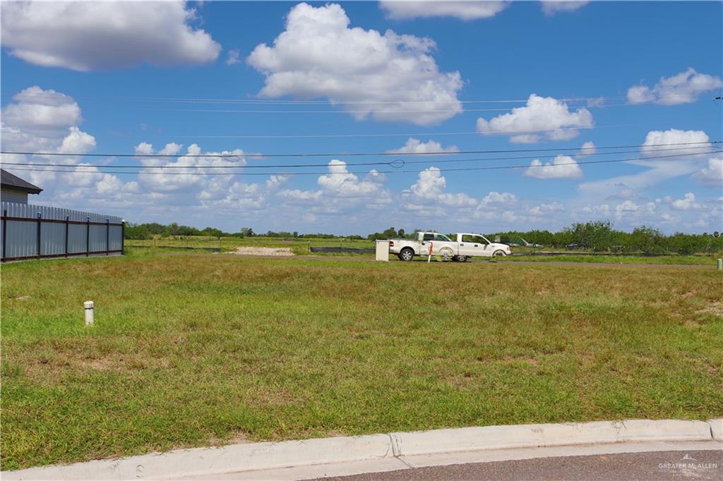 Lot 50 Pecan Street Alton, TX 78573 - Photo 1 of 8