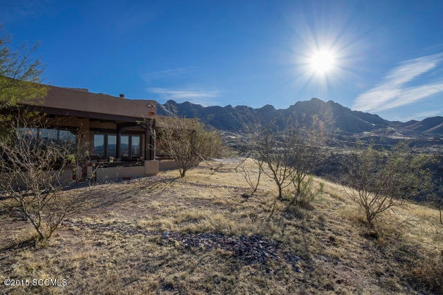 1733 Ruta Caravela Rio Rico, AZ 85648 - Photo 13 of 39