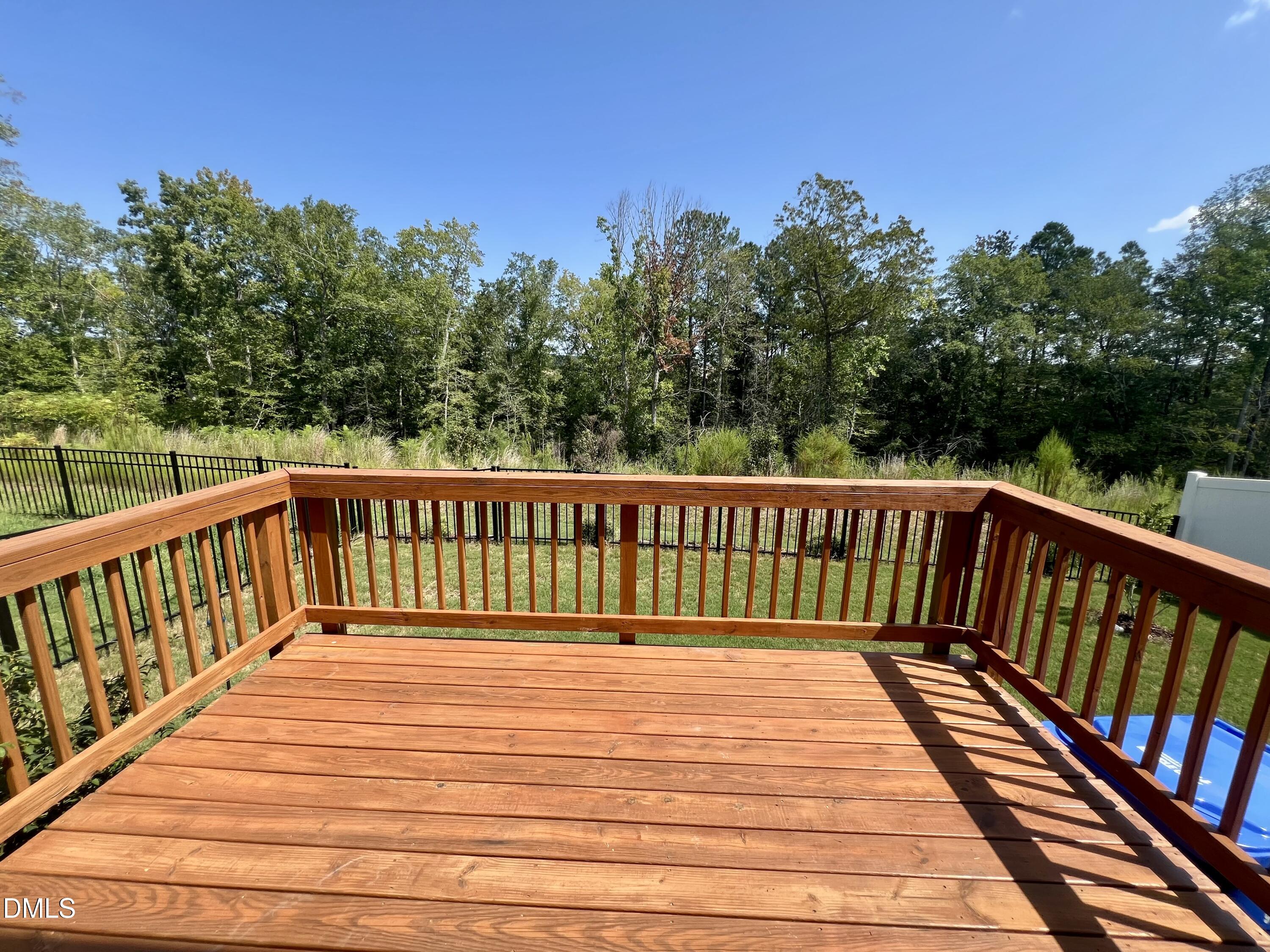 41 River Bank Road Fuquay-Varina, NC 27526 - Photo 39 of 41 IMG_8093