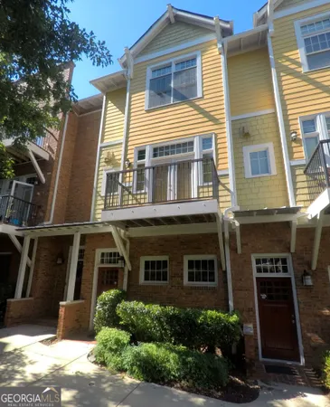 $3,100 | 1258 DeKalb Avenue Northeast, Unit 103, Atlanta, GA 30307