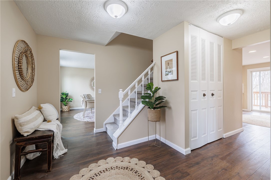 40 Latchmere Drive Victor, NY 14564 - Photo 11 of 40