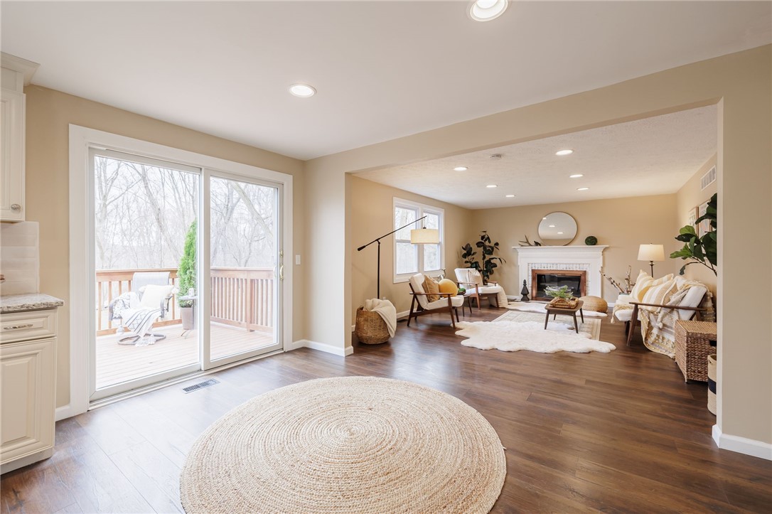 40 Latchmere Drive Victor, NY 14564 - Photo 12 of 40