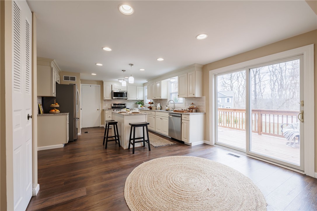 40 Latchmere Drive Victor, NY 14564 - Photo 14 of 40