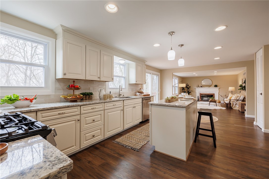 40 Latchmere Drive Victor, NY 14564 - Photo 15 of 40