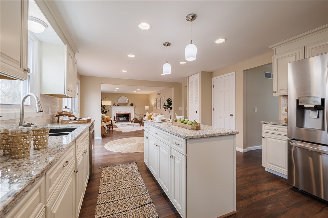 40 Latchmere Drive Victor, NY 14564 - Photo 16 of 40