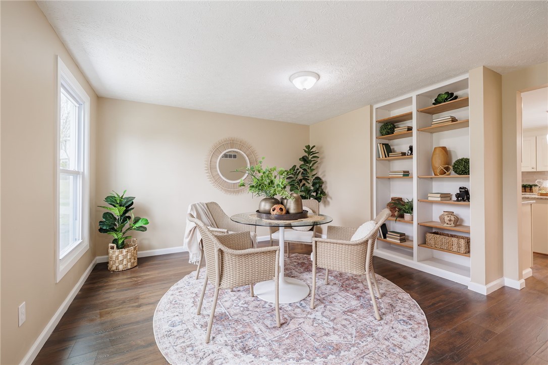 40 Latchmere Drive Victor, NY 14564 - Photo 17 of 40