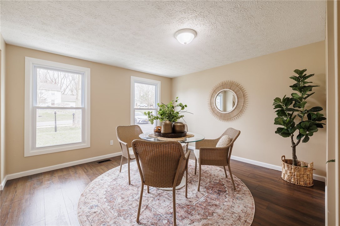 40 Latchmere Drive Victor, NY 14564 - Photo 18 of 40