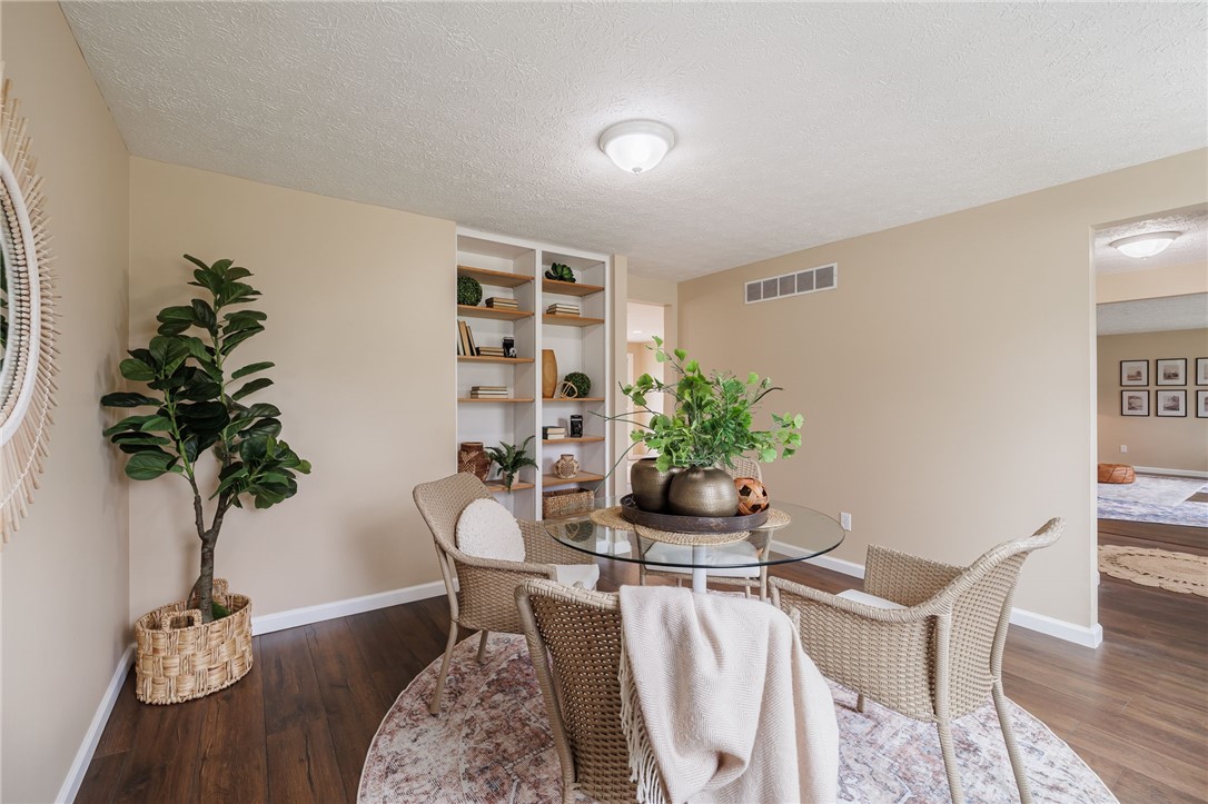 40 Latchmere Drive Victor, NY 14564 - Photo 19 of 40