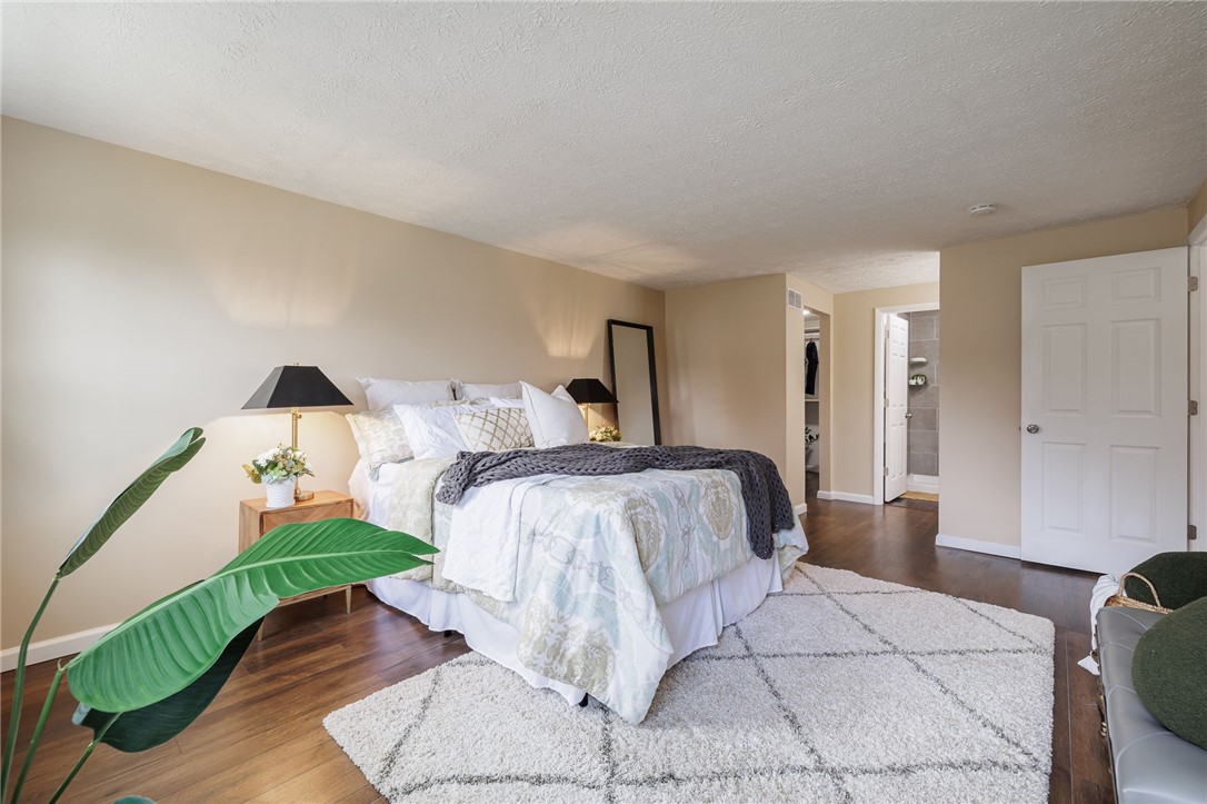 40 Latchmere Drive Victor, NY 14564 - Photo 20 of 40