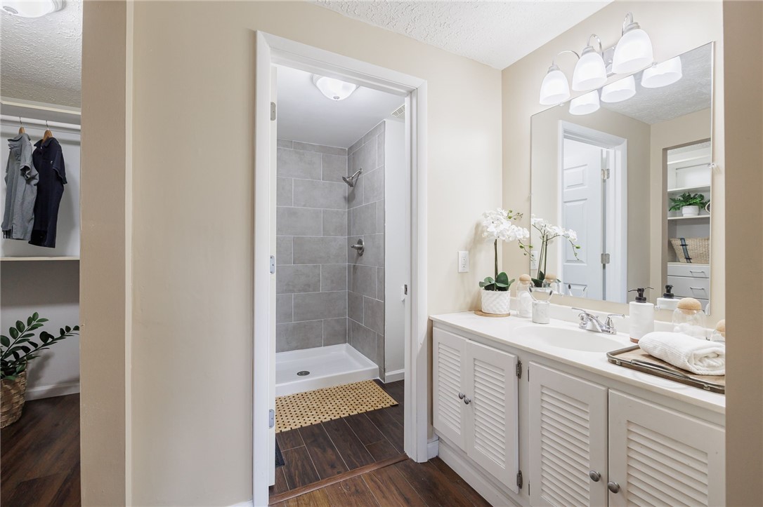 40 Latchmere Drive Victor, NY 14564 - Photo 21 of 40