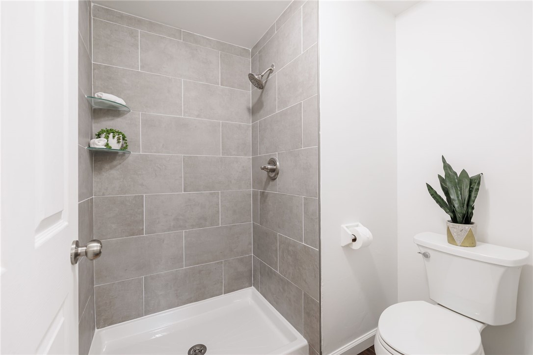 40 Latchmere Drive Victor, NY 14564 - Photo 22 of 40