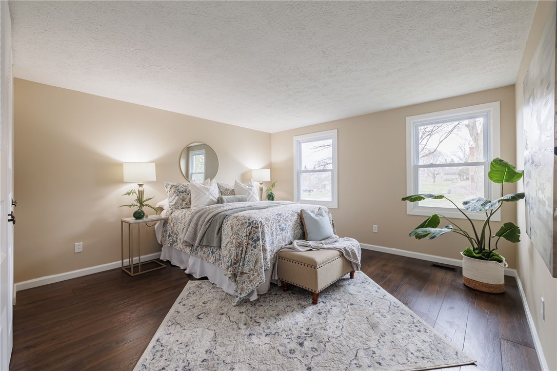 40 Latchmere Drive Victor, NY 14564 - Photo 25 of 40