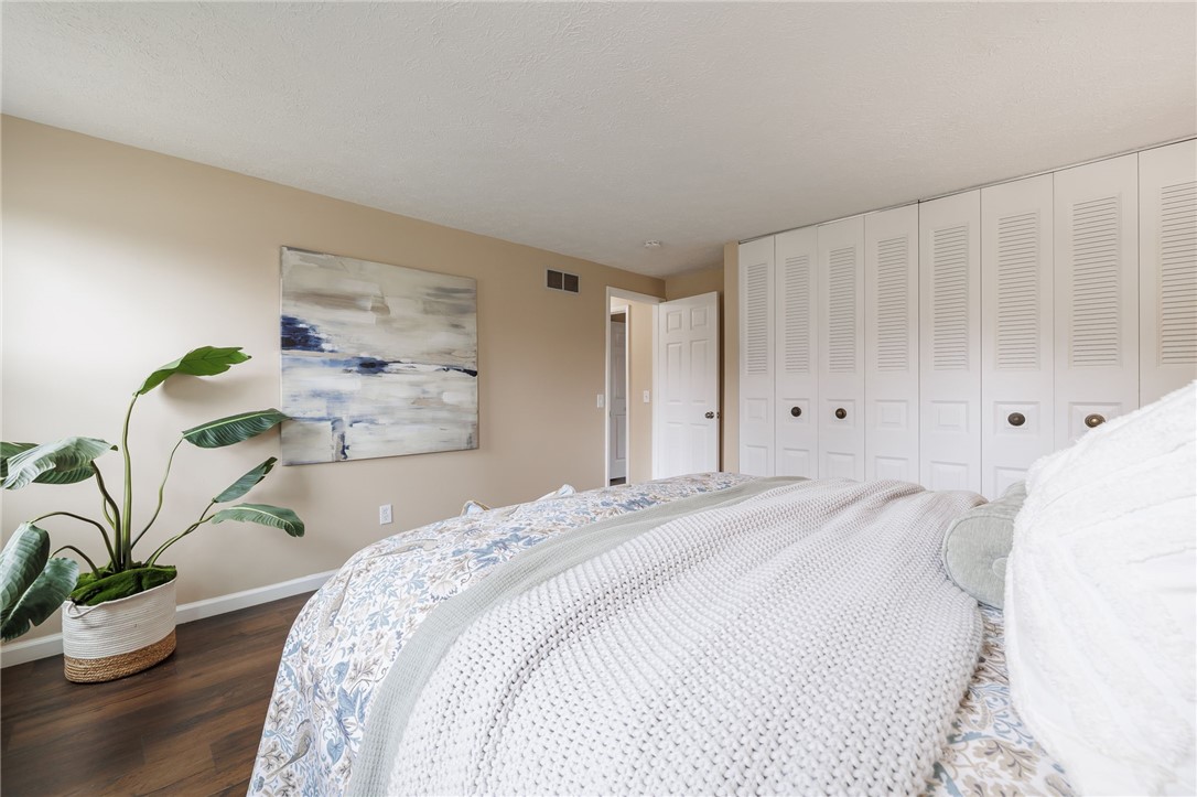 40 Latchmere Drive Victor, NY 14564 - Photo 26 of 40