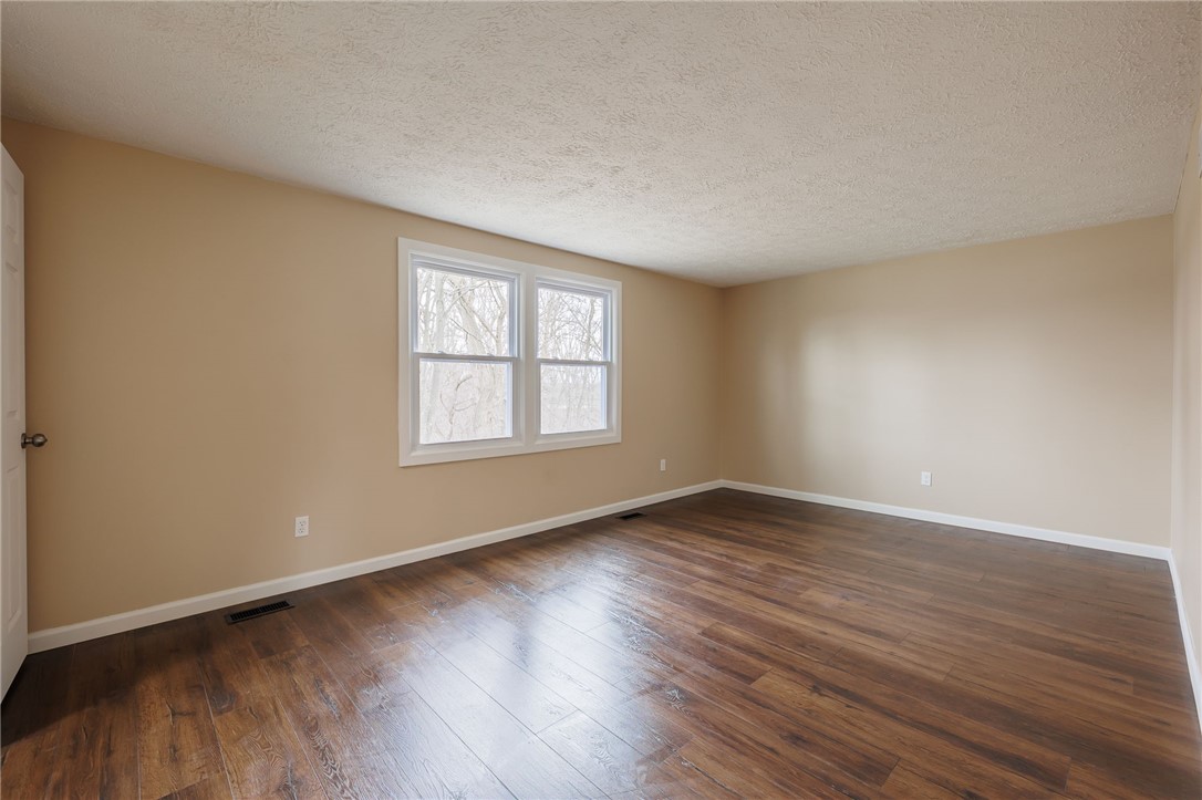 40 Latchmere Drive Victor, NY 14564 - Photo 27 of 40