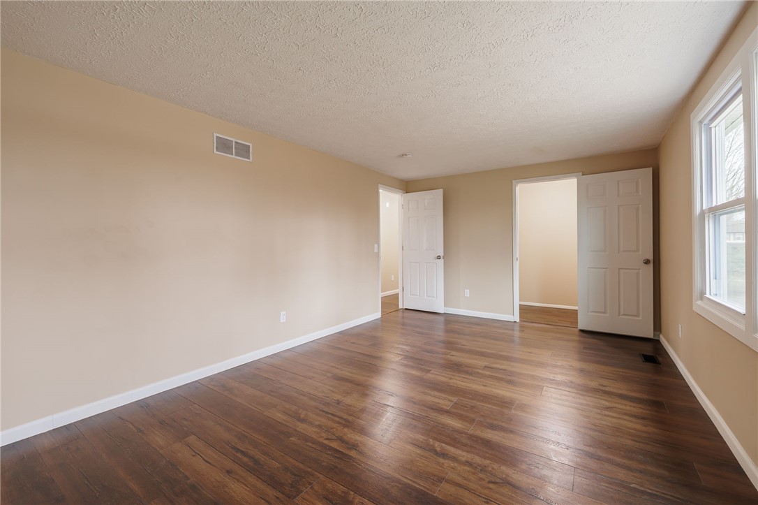 40 Latchmere Drive Victor, NY 14564 - Photo 28 of 40