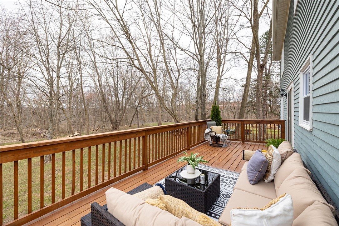 40 Latchmere Drive Victor, NY 14564 - Photo 31 of 40