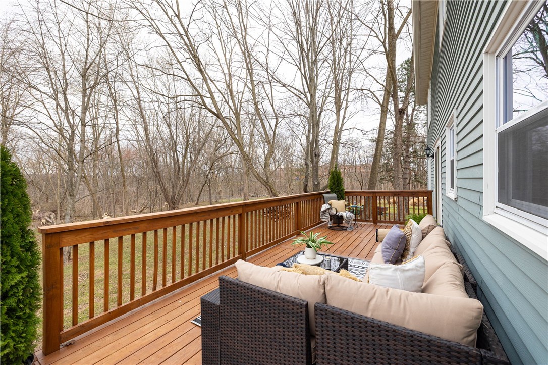 40 Latchmere Drive Victor, NY 14564 - Photo 32 of 40