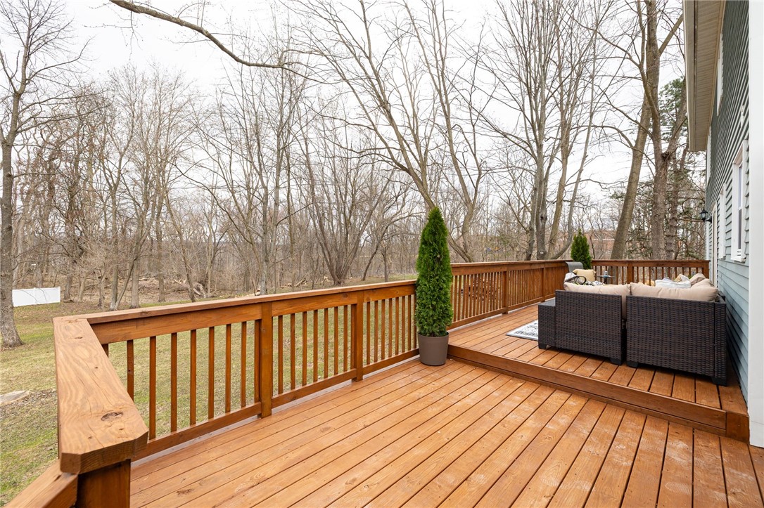 40 Latchmere Drive Victor, NY 14564 - Photo 33 of 40