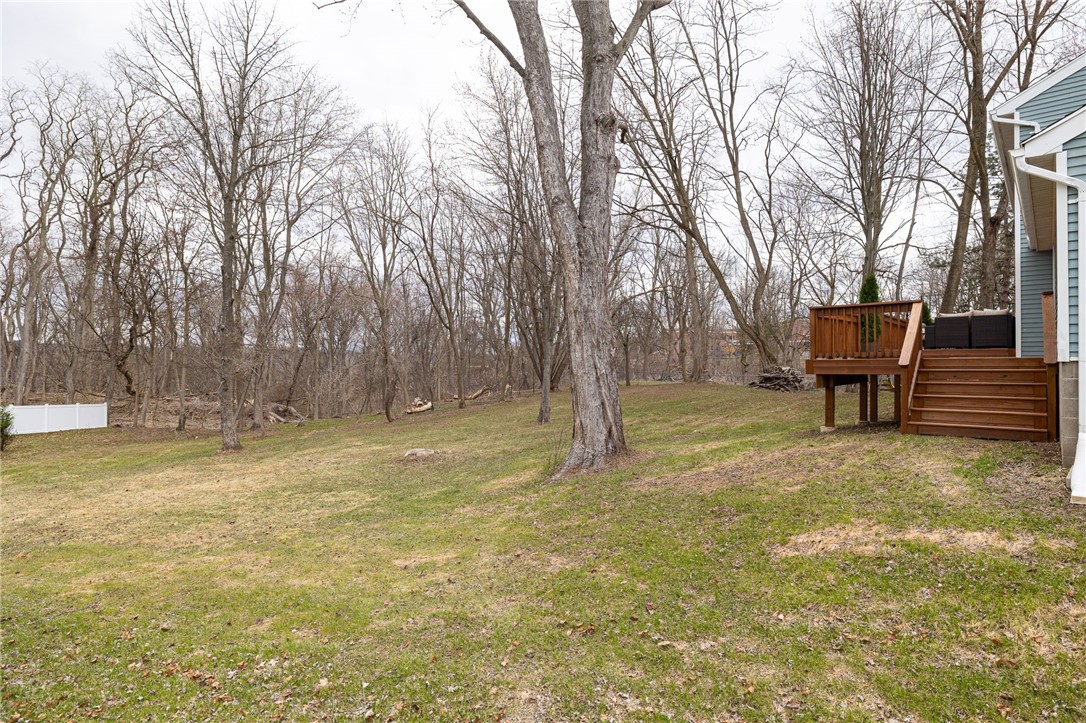 40 Latchmere Drive Victor, NY 14564 - Photo 34 of 40