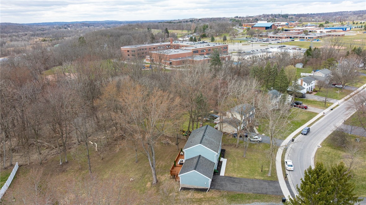 40 Latchmere Drive Victor, NY 14564 - Photo 35 of 40