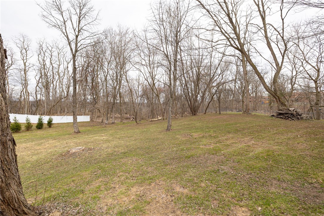 40 Latchmere Drive Victor, NY 14564 - Photo 36 of 40