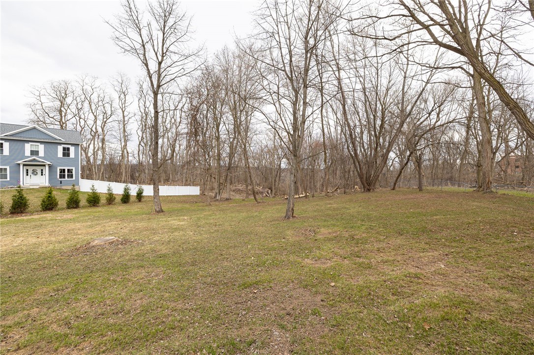 40 Latchmere Drive Victor, NY 14564 - Photo 37 of 40