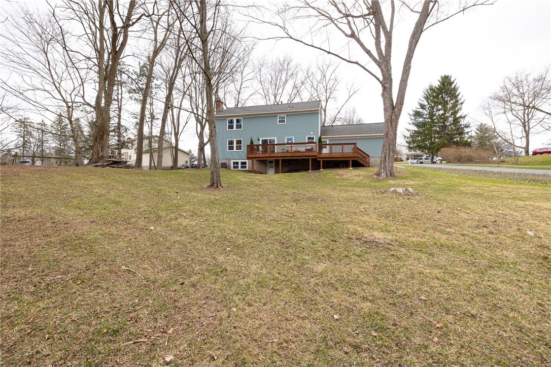 40 Latchmere Drive Victor, NY 14564 - Photo 38 of 40