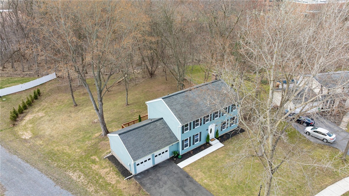 40 Latchmere Drive Victor, NY 14564 - Photo 39 of 40