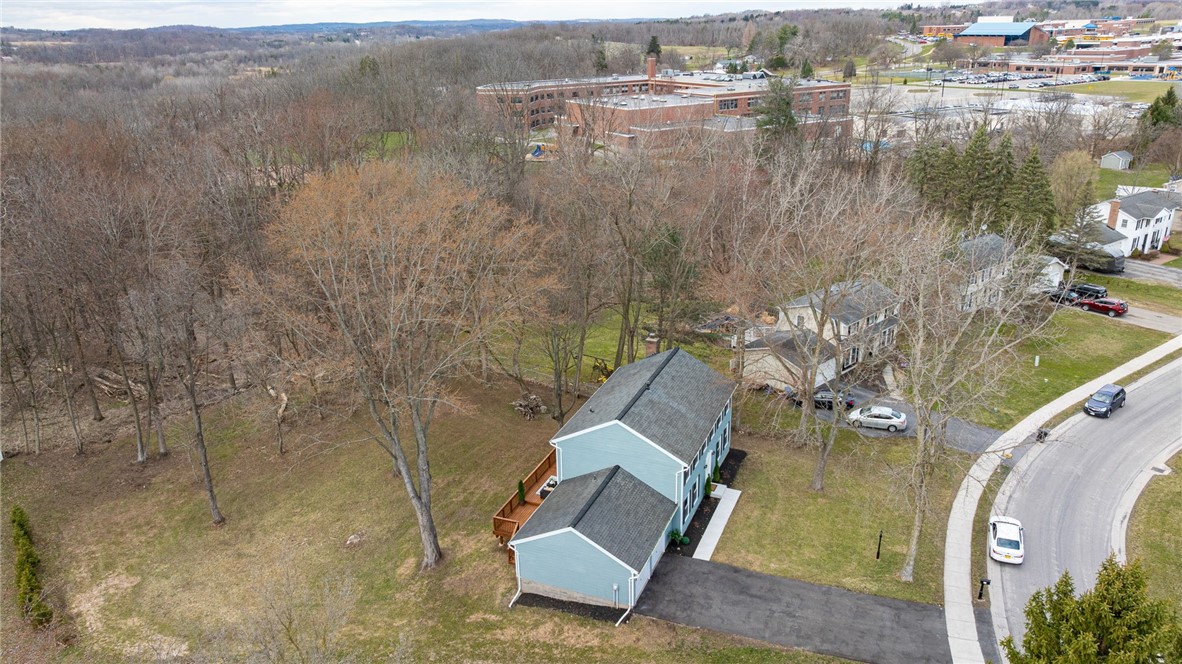 40 Latchmere Drive Victor, NY 14564 - Photo 40 of 40