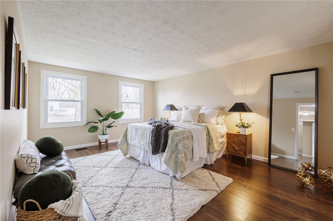 40 Latchmere Drive Victor, NY 14564 - Photo 4 of 40