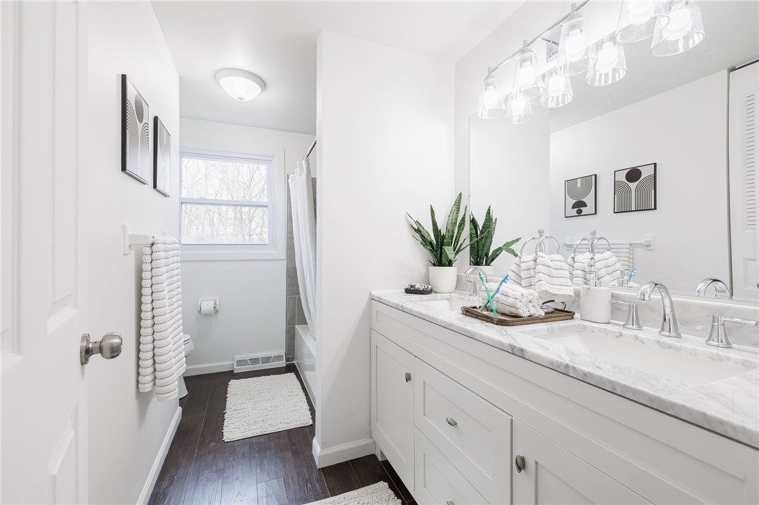 40 Latchmere Drive Victor, NY 14564 - Photo 5 of 40