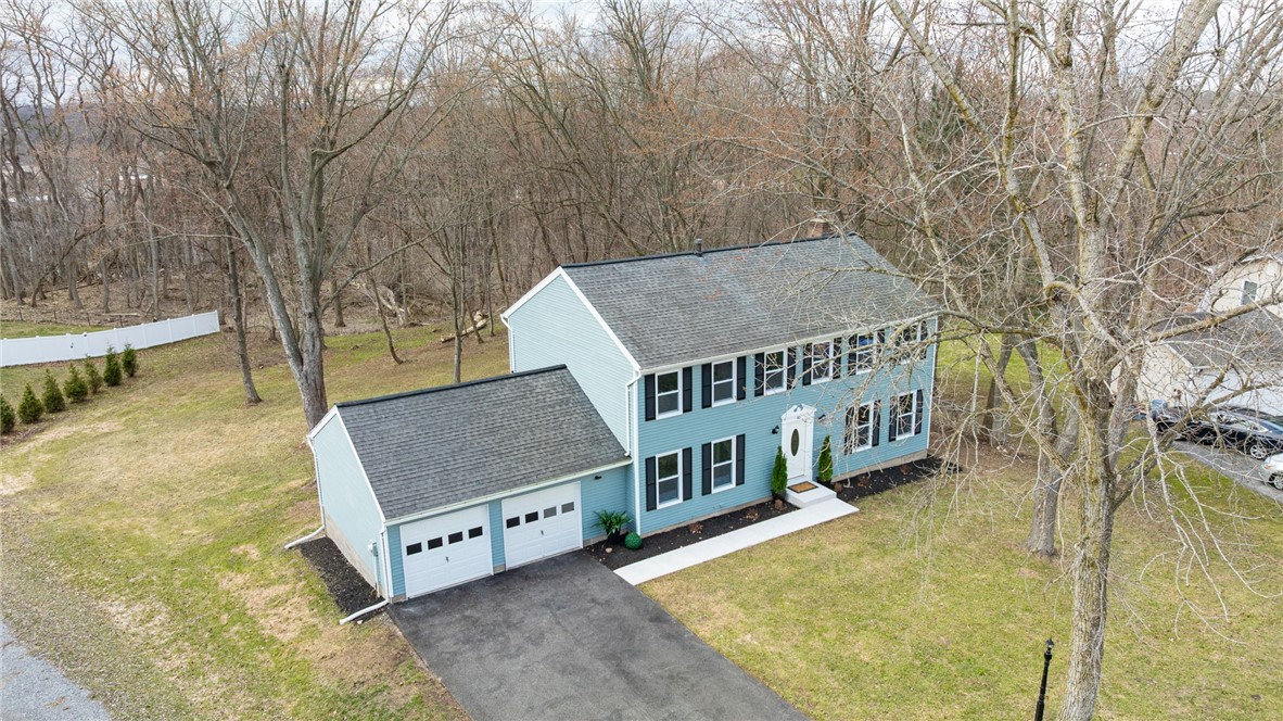 40 Latchmere Drive Victor, NY 14564 - Photo 6 of 40