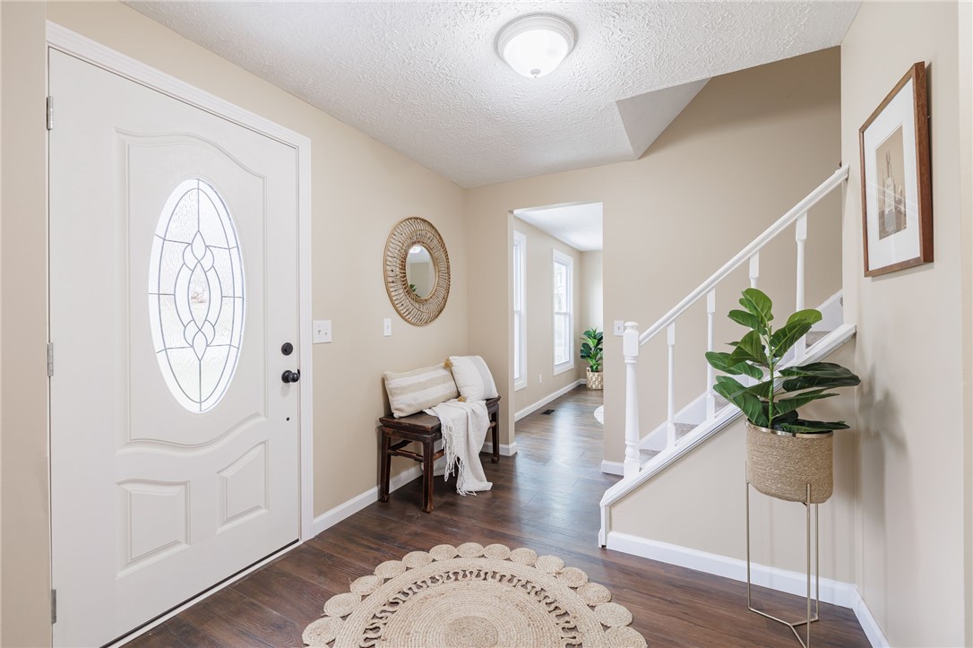 40 Latchmere Drive Victor, NY 14564 - Photo 7 of 40