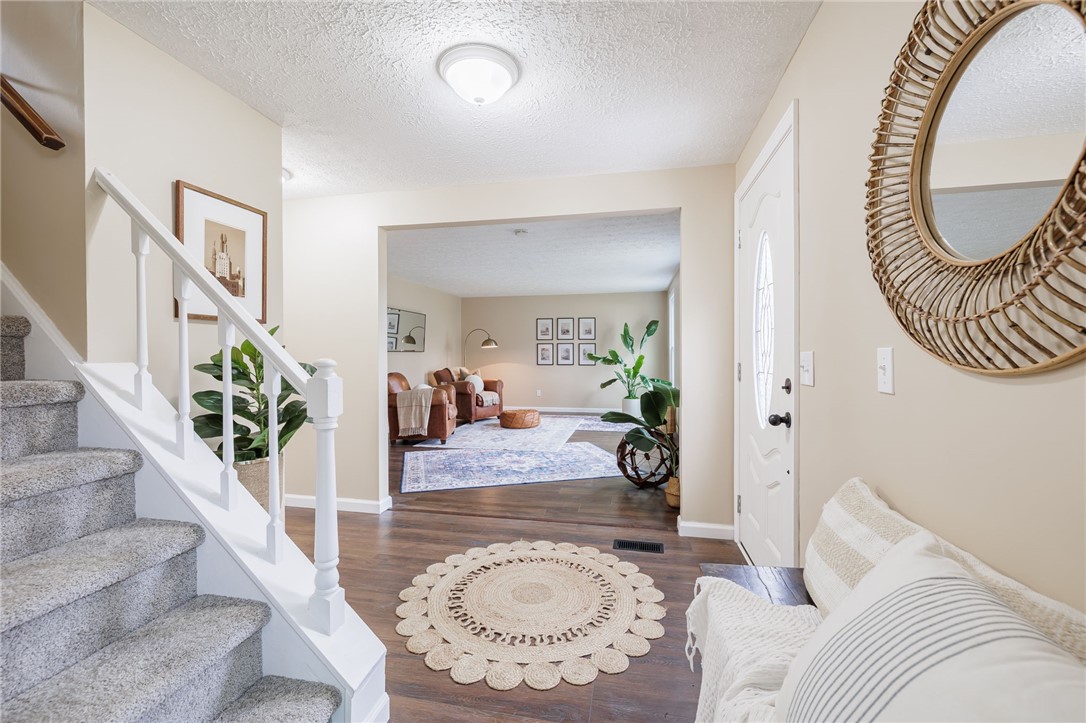 40 Latchmere Drive Victor, NY 14564 - Photo 8 of 40