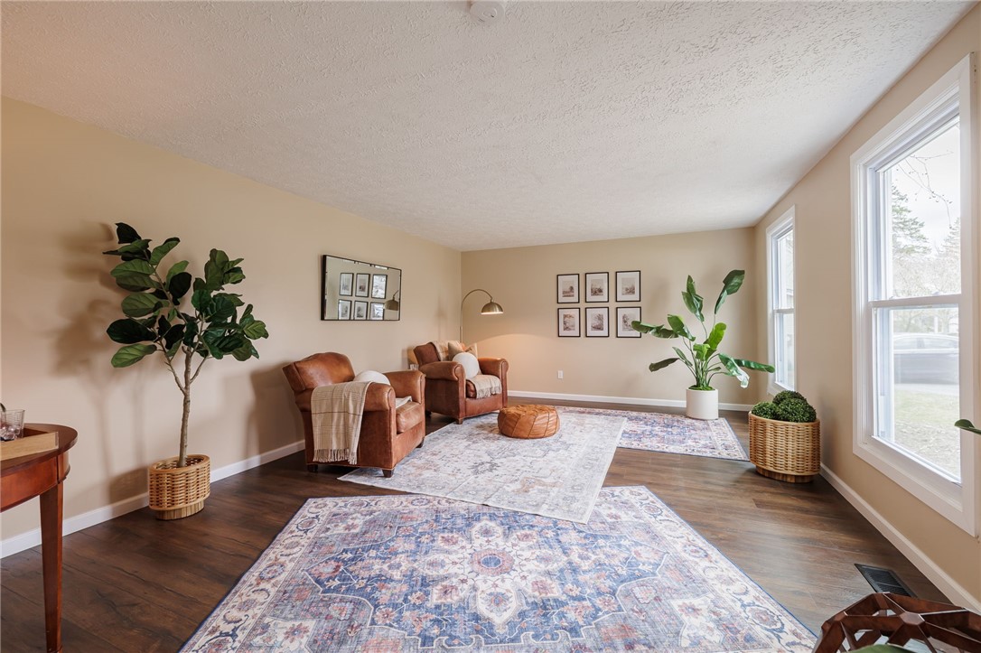 40 Latchmere Drive Victor, NY 14564 - Photo 9 of 40