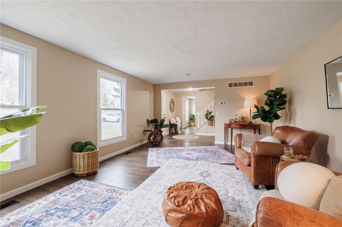 40 Latchmere Drive Victor, NY 14564 - Photo 10 of 40