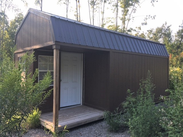 Mann Road Andover, OH 44003 - Photo 2 of 6