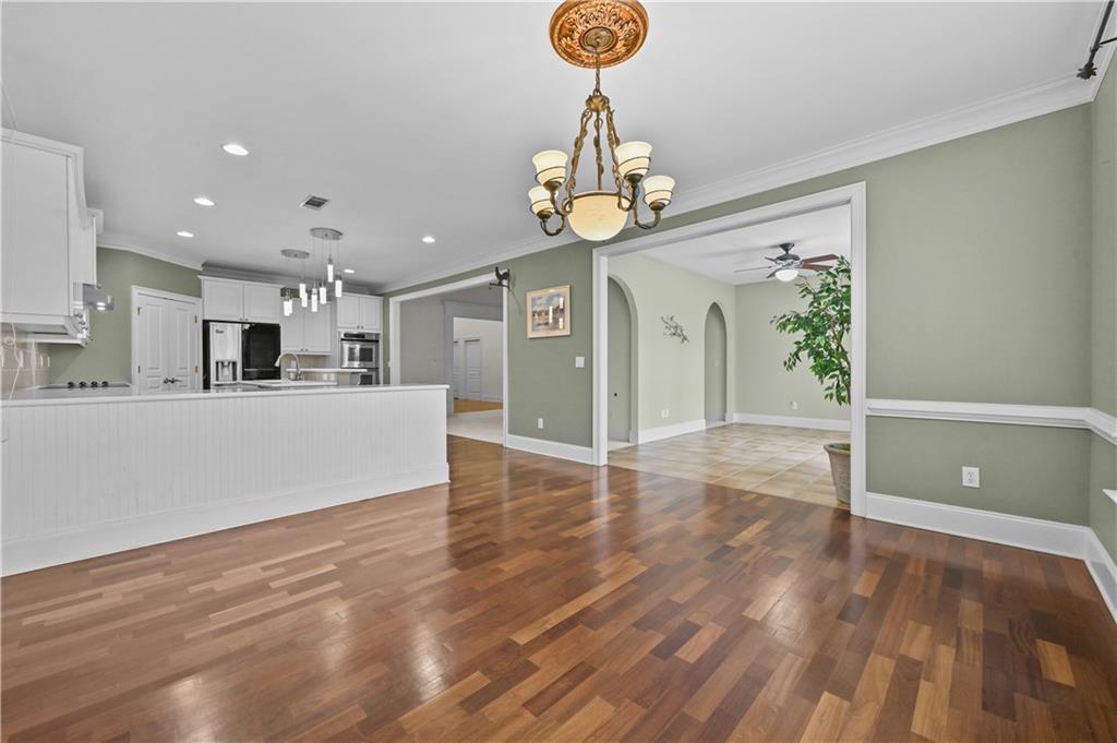730 Windsor Pl Circle Southwest Grayson, GA 30017 - Photo 20 of 43